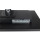 iiyama ProLite XUB2492HSU-B6 - 1193573 - zdjęcie 5